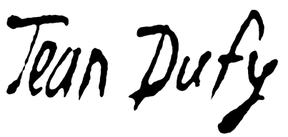 Jean Dufy