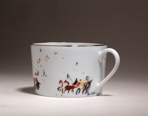 tasse-a-the-haviland-jean-dufy